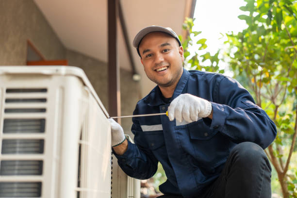 Best HVAC installation services  in Pelican Rapids, MN