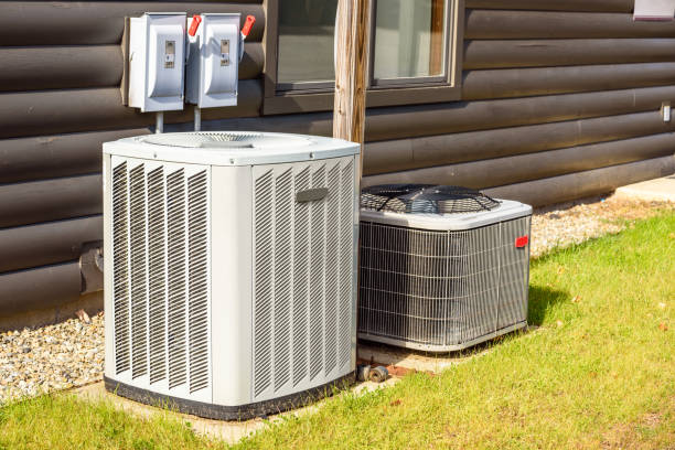 Reliable Pelican Rapids, MN HVAC Solutions